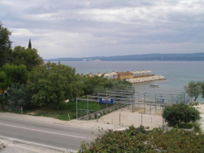 Apartments Duce-Golubinka (239)